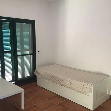 . Urb. El Casar Fronda Holiday home *