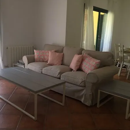 Holiday home . Urb. El Casar Fronda